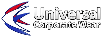 Universal Corporate Wear